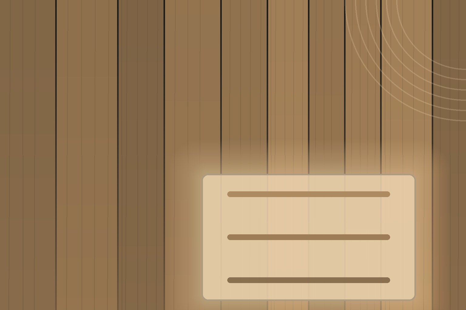 Footprint, storage and who each suits AI-generated editorial illustration.